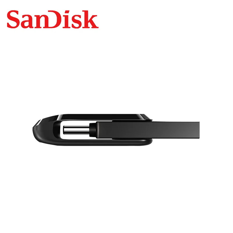 SanDisk USB флеш накопитель 3 1 ГБ 64 32 ГБ|USB флэш-накопители| |
