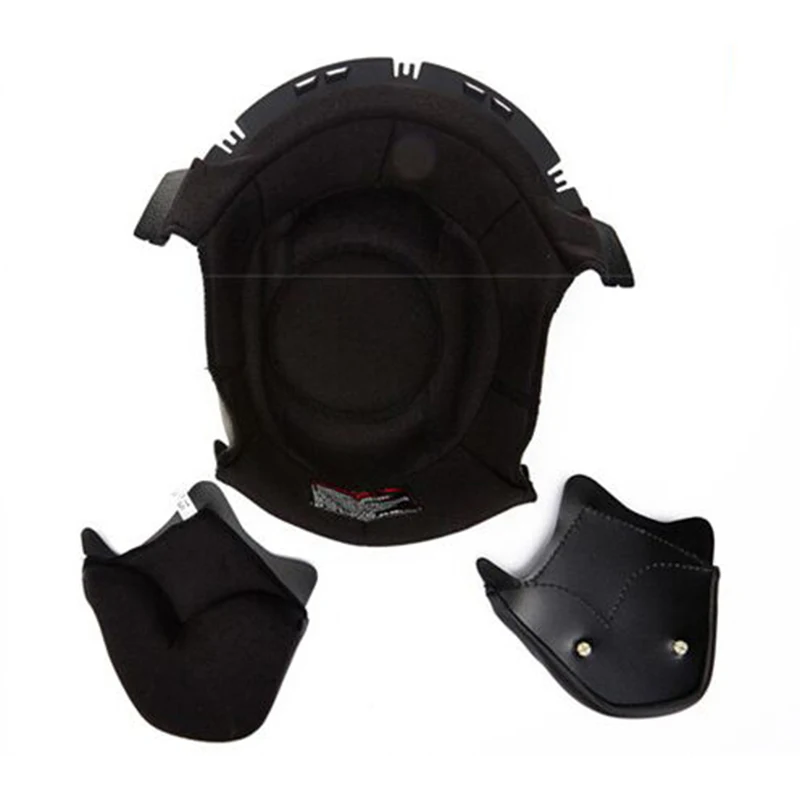 Moto rcycle шлем Chopper с открытым лицом винтажный шлем 210c4 moto Casque Casco moto cicleta Capacete Pilot мужские и женские шлемы