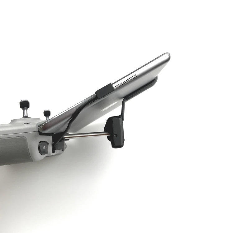 DJI AIR 2S планшет с дистанционным управлением удлиненный кронштейн для крепления