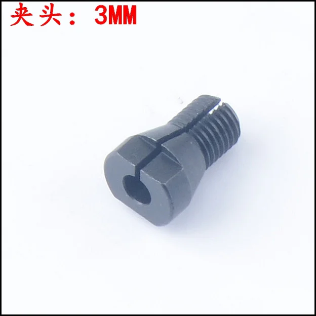 Пневматические инструменты аксессуары Запчасти Микро Мини пневматический