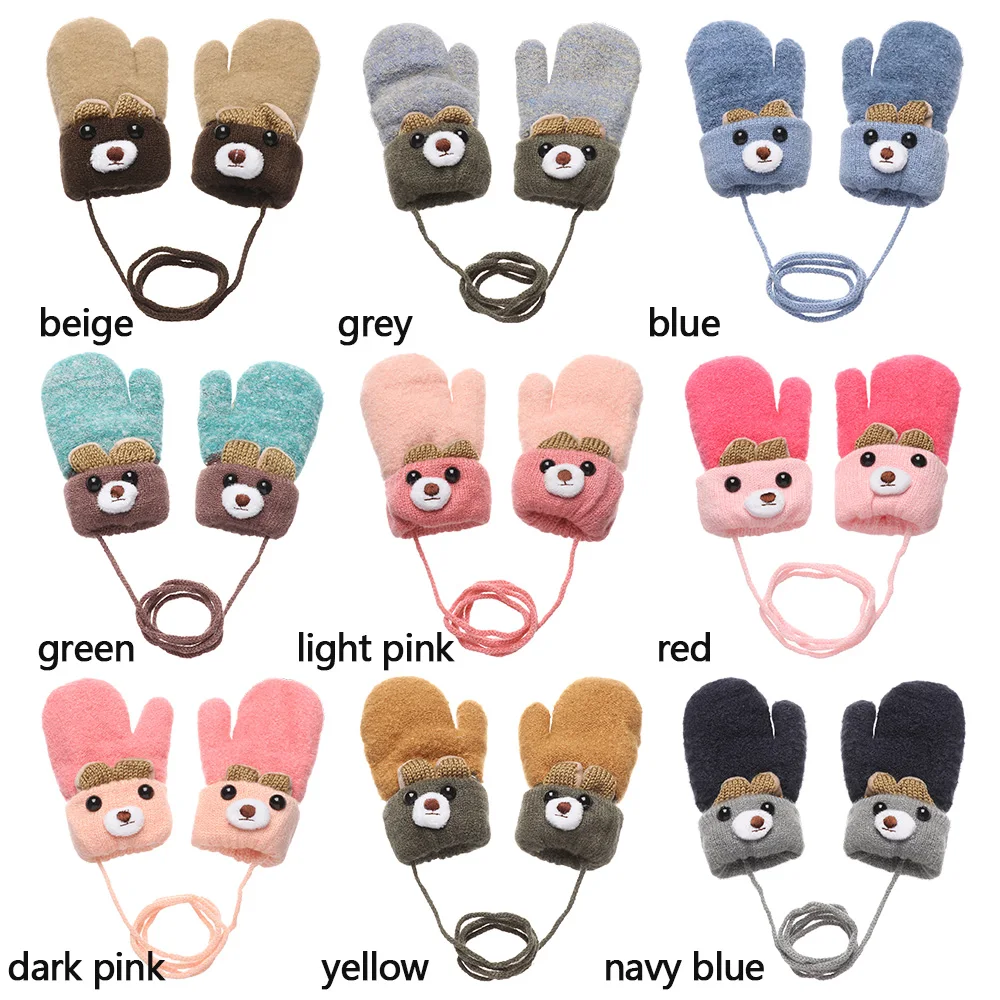 Новинка для малышей и детей постарше стильная футболка с изображением