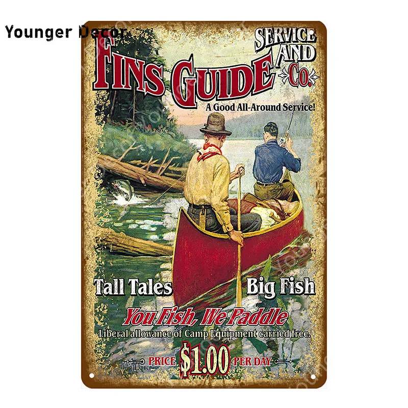 Классический Титаник для путешествий металлическая вывеска Новая Зеландия