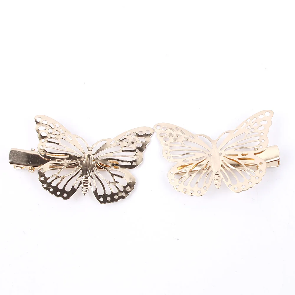 2 шт. заколки для волос|Шпильки и волос| |