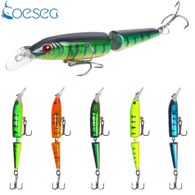 

minnow lure minnow fishing bait shad lure
