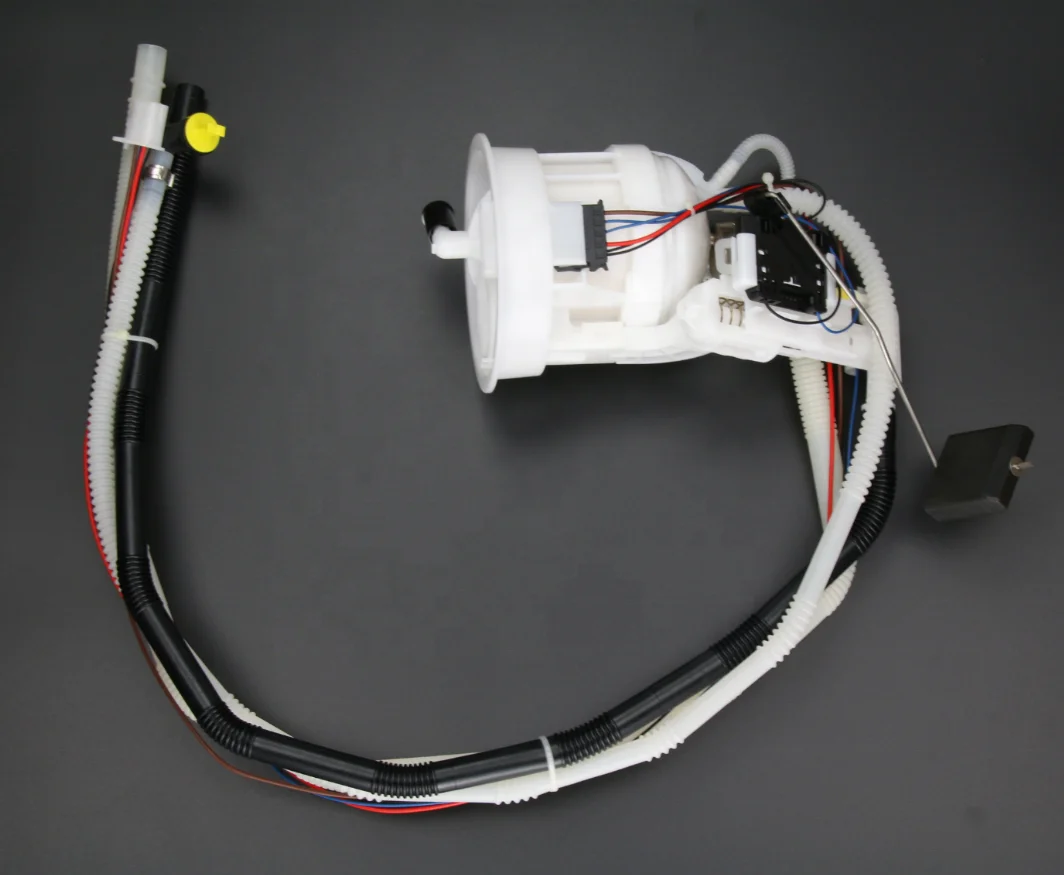 

Топливный бак A2114703994, топливный насос в сборе, отправляющий блок для Mercedes bens A2C59514936 2114701441