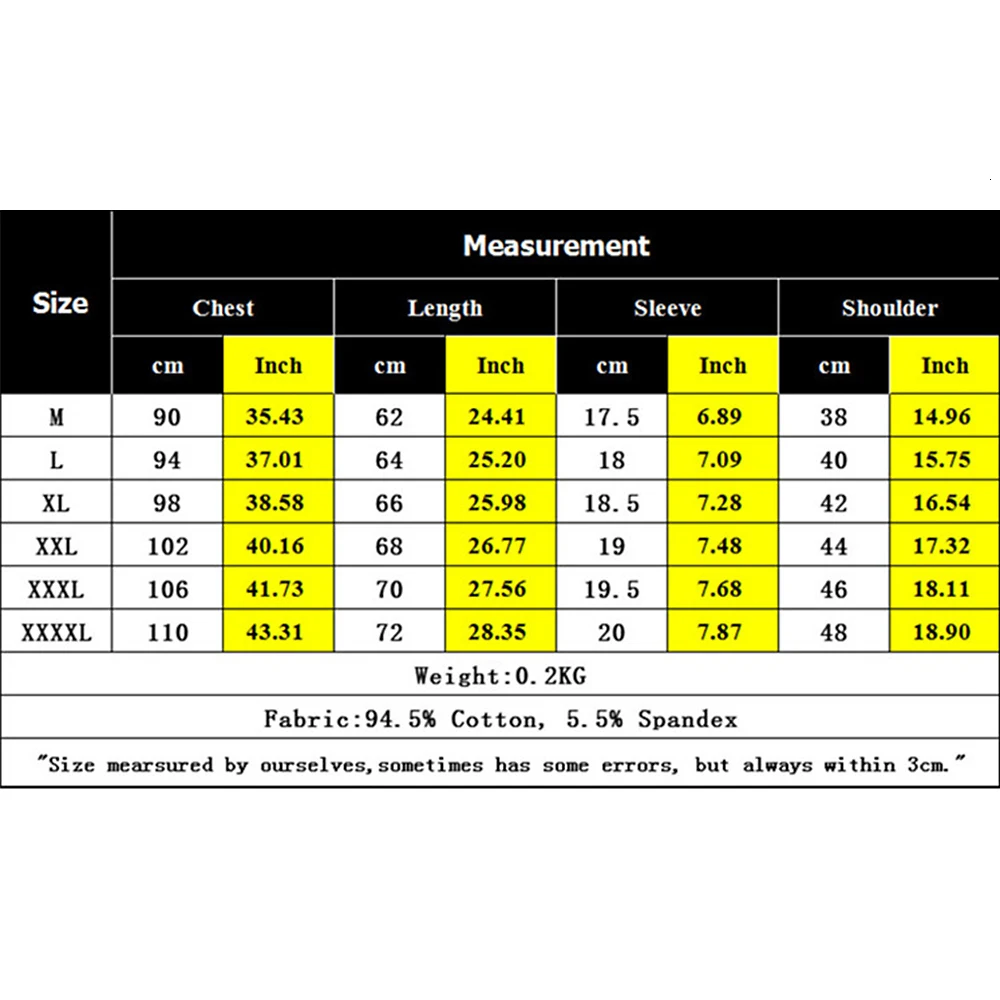 2018 футболка Для мужчин хлопкa Футболка Повседневные Футболки С короткими