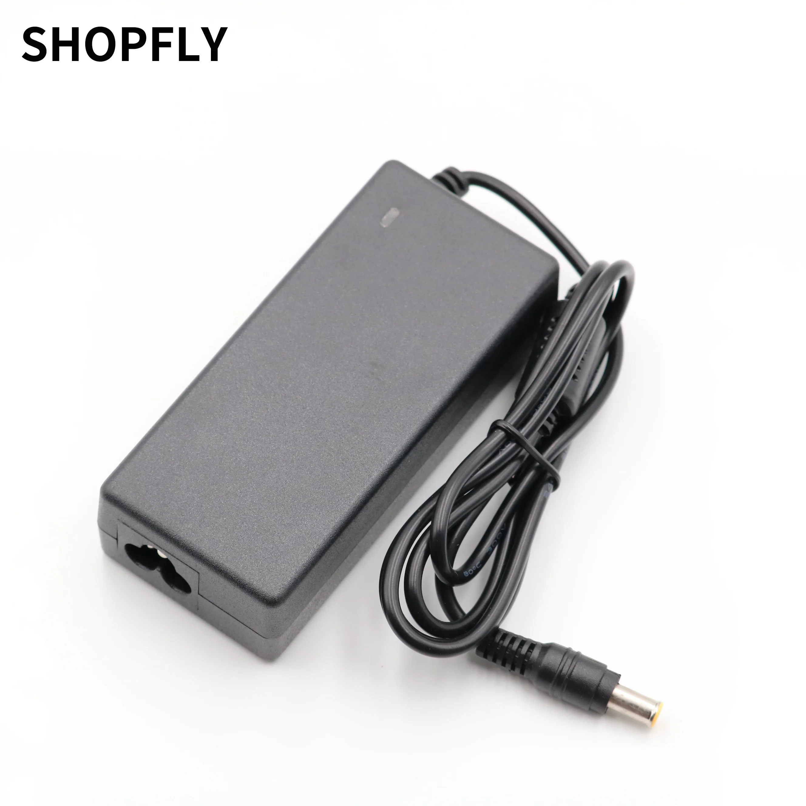 16V 4A 65W 6 5*4 4mm Ноутбук AC зарядное устройство Блок питания для SONY VAIO PCG 4H2P SR