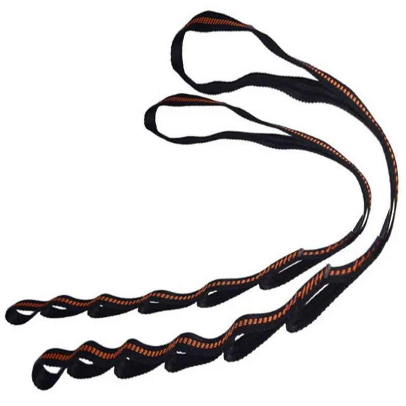 Многофункциональный йога расширяющийся пояс анти Гравитация воздушная Йога