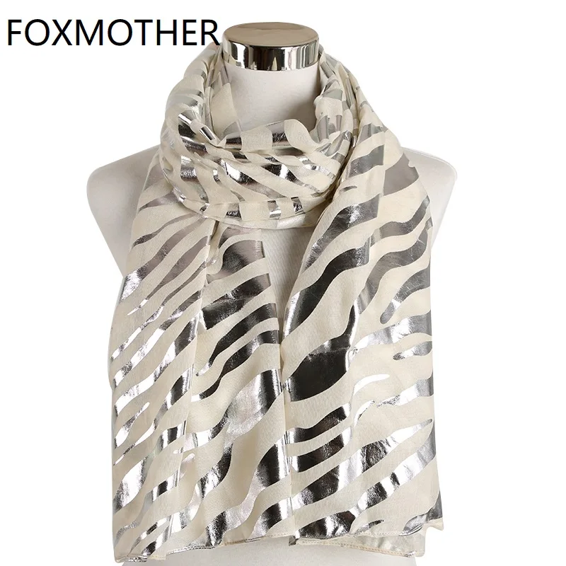 FOXMOTHER Новый Дизайн Блестящая Розовая Желтая Лента из фольги рисунок с животным