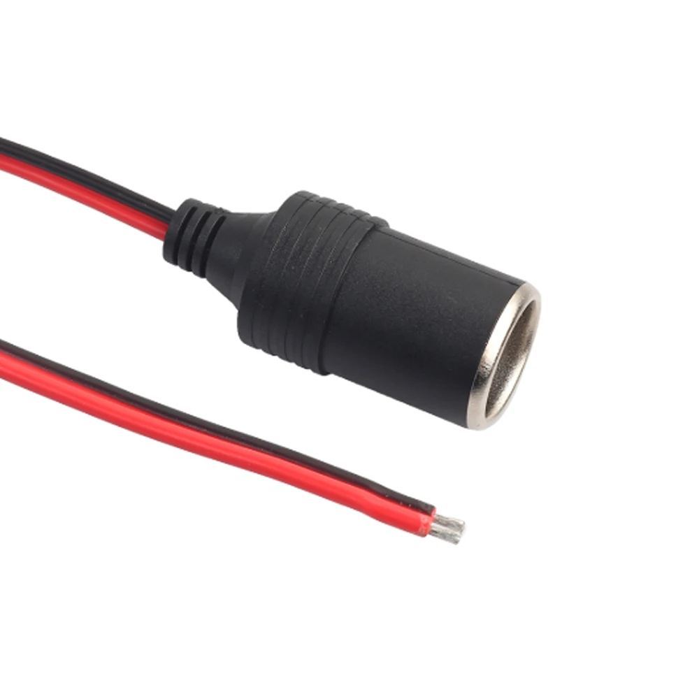 TRIUMPHCABLE 1 шт. 12 В 10 А 120 Вт разветвитель автомобильного прикуривателя адаптер