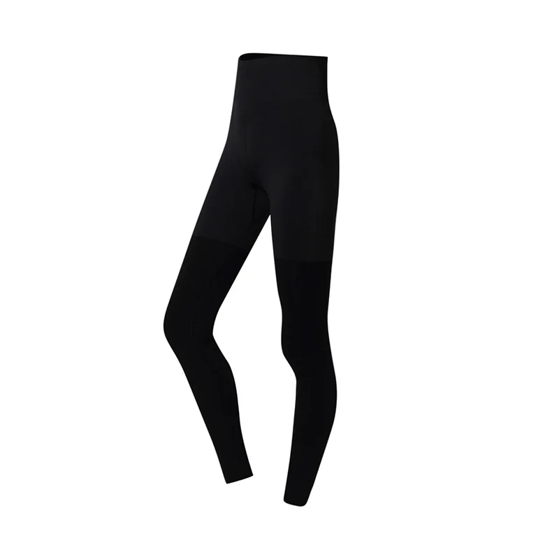 

Women's Fitness Pant Moisture Wicking Sports Running Pant Sexy Stacked Leggings