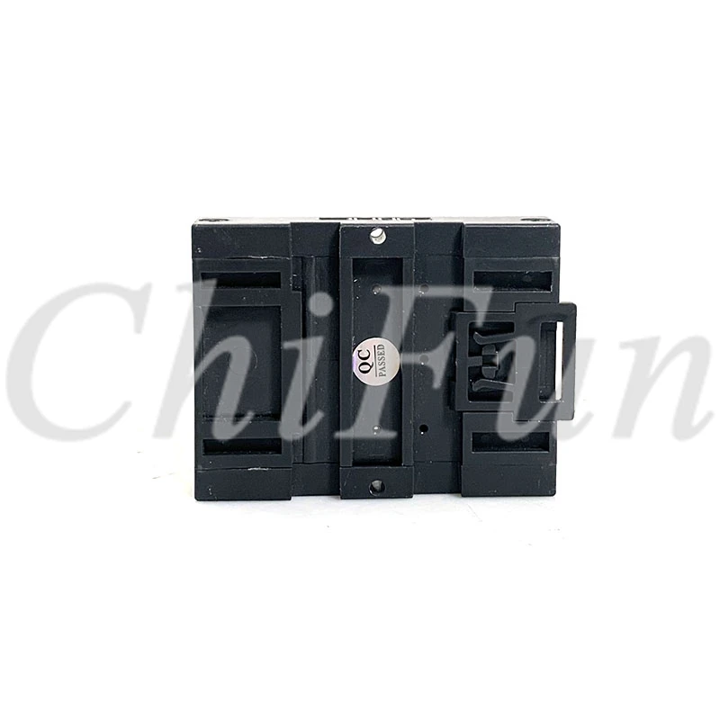 PLC FX1N 10MRY реле цифровая трубка Интегрированная машина 1AD(0 10V) 1DA(0 3 V)