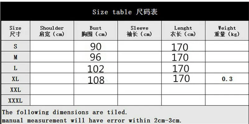 Maternity Maxi Lace Dress Beach Dresses Ladies Off Shoulder Gown Photography Prop 1PC Summer Pregnant Plus Size | Женская одежда