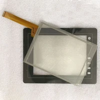 for fuji v810t v810c v810ic v810cd v810icd protective film touch screen