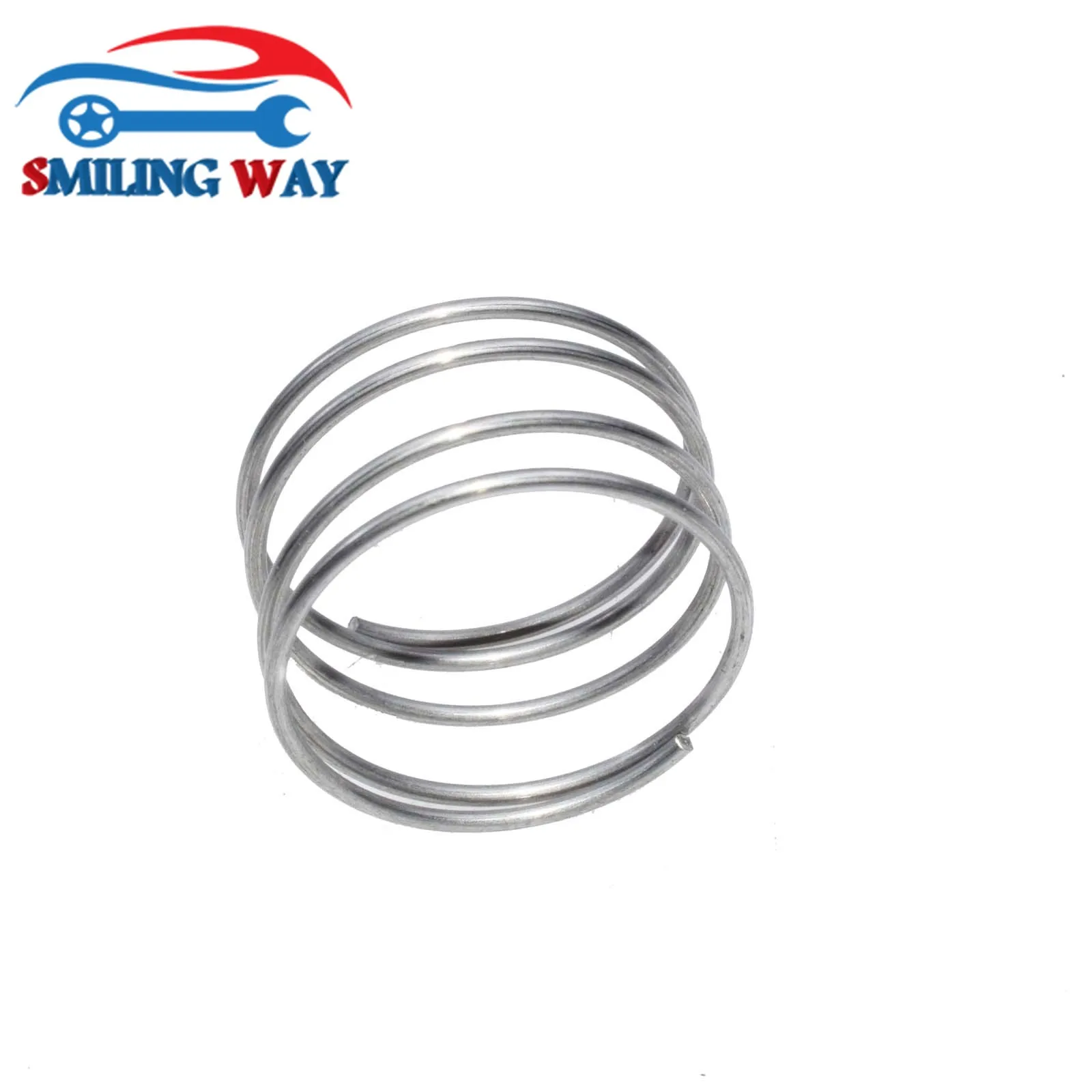 Картер двигателя Vent PCV клапан 11127588412 для BMW X1 X3 X4 X5 X6 Z4 F07 F11 F18 F20 F21 F23 F22 F30 F31 F34 F35 F36
