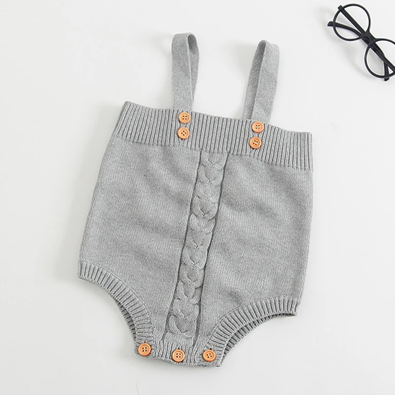 2020 на весну и осень для девочек мальчиков грудного возраста из хлопка простые