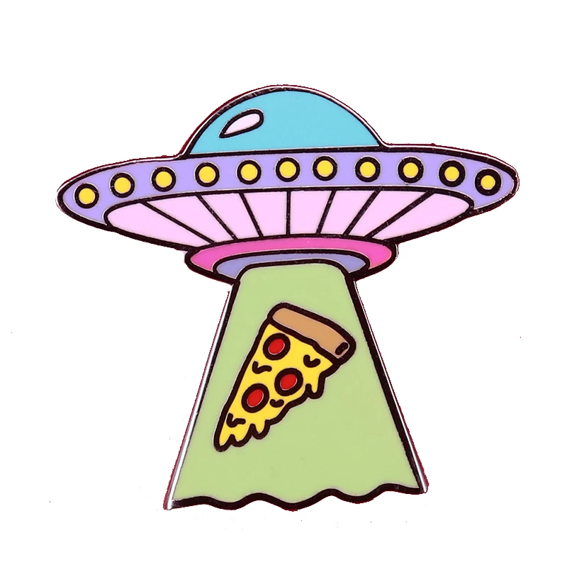 Коллекция булавок для пиццы кусочки Таро карты куклы горячий и готовый тотино