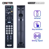 new rm yd025 remote fit for sony tv kdl 22l4000 kdl 52s4100 kdl 40s4100 kdl 46s4100 kdl 40s504 kdl 40s5100 kdl 40sl150 kdl 40v51
