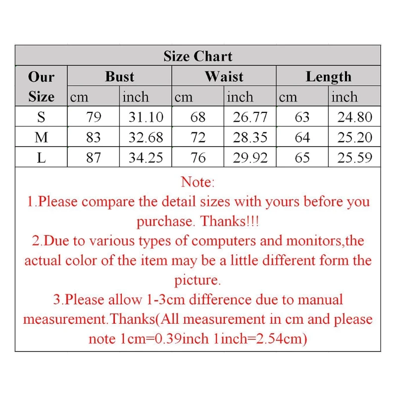 

Women Sexy Sleeveless V-Neck Backless Mini Dress Vintage Floral Print Ruffles Mesh Trim A-Line High Waist Streetwear