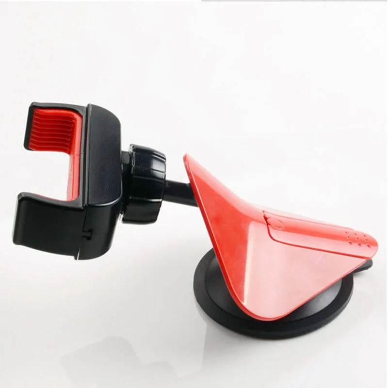 Автомобильные принадлежности Бэтмен Автомобильная поддержка крепкого