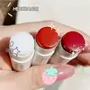 Изображение товара 2