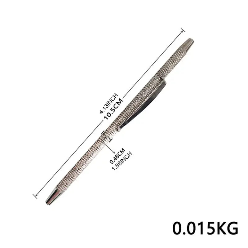 Инструмент Для Мойки автомобиля профессиональный инструмент для регулировки