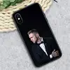 Изображение товара 1