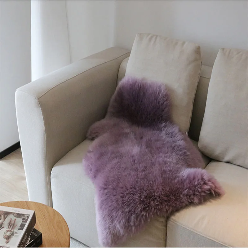 Чехол для автомобильного сиденья из натуральной кожи без формальдегида|Коврик| |