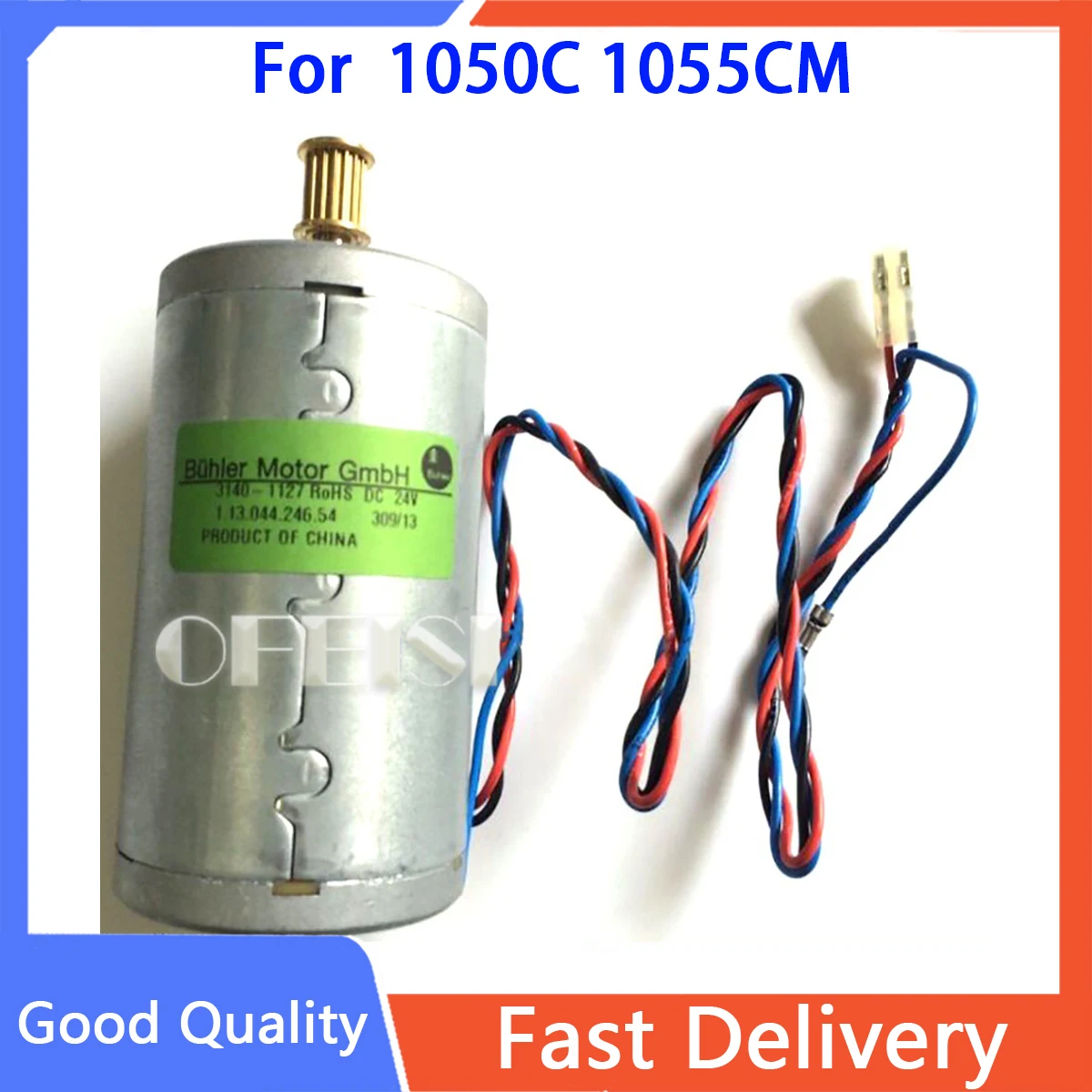 Оригинальная фотомагнитная деталь подходит для DESIGNJET 1050C 1055 см детали