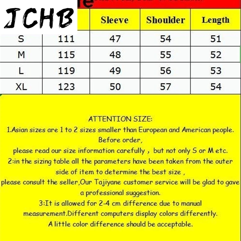 

SHZQJCHB Winter Coats Women 2021 Real Sheepskin Jacket Women Wool Fur Coat Woman Clothes High Quality Mujeres Abrigos TN1375