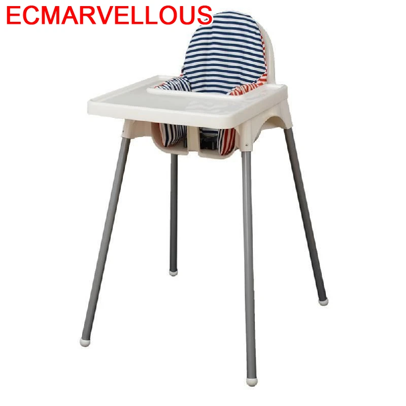 

Bambina Poltrona Sillon Kinderkamer Design Giochi Bambini Pouf Children Cadeira Kids Furniture Fauteuil Enfant Silla Baby Chair
