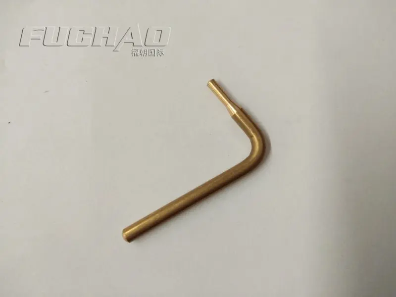 Детали для швейной машины с регулируемой катушкой|latch| |