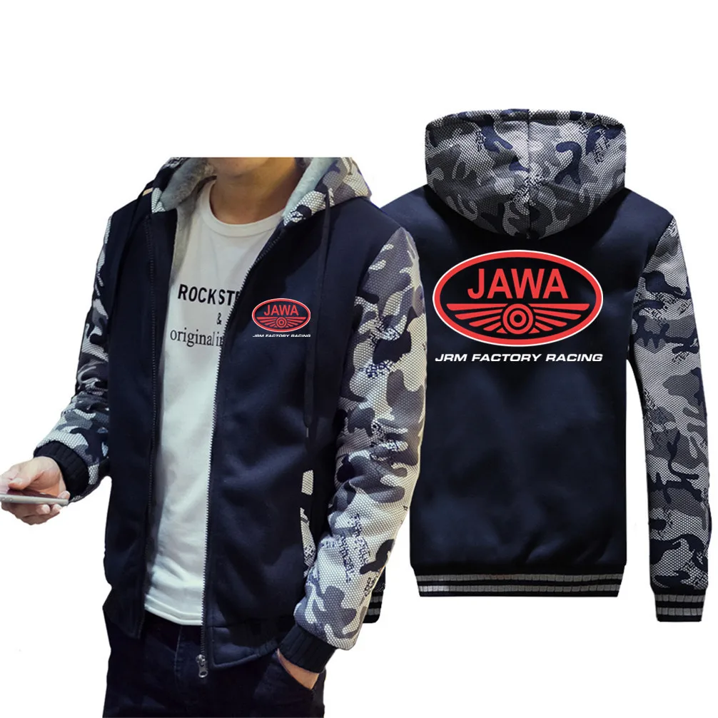 Северный Назад в будущее дороги где мы идём зимние куртки пальто Модные с