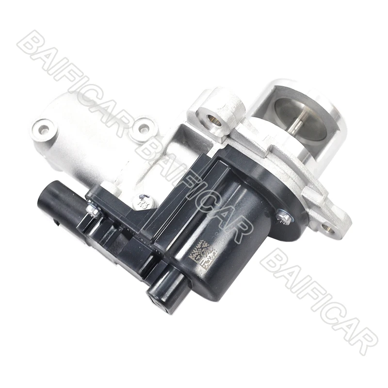 Baificar абсолютно новый подлинный EGR Выпускной циркуляционный клапан 28410 2F000FFF для
