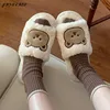 Изображение товара 3