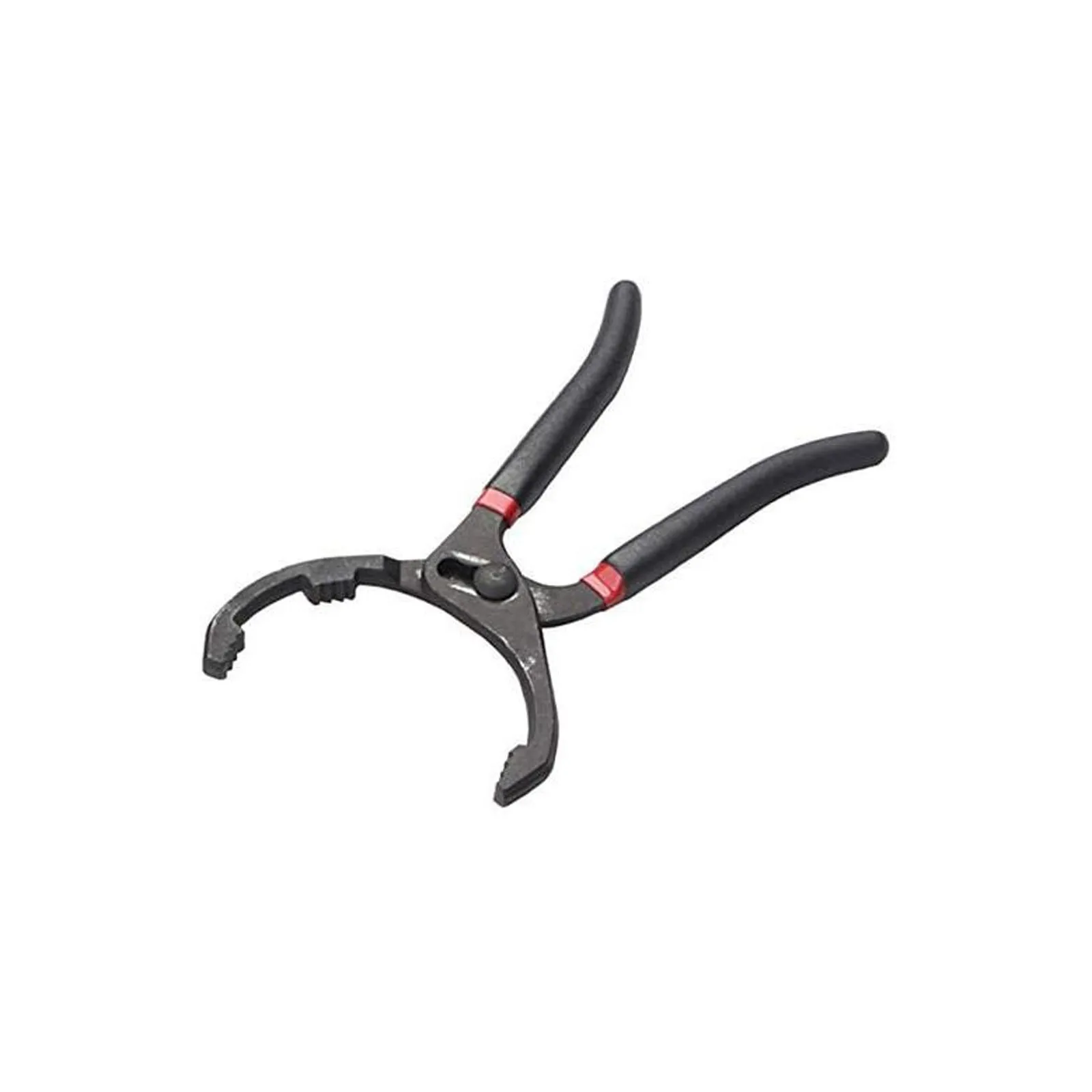 

Oil filter removal clamp, adjustable oil filter wrench, household general tools