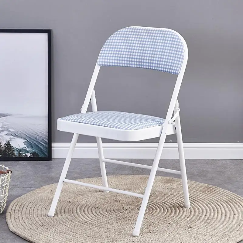 Мебель для гостиной современный кресло Giovanni отдыха Stoelen Cadeira ужин Портативный Sillas