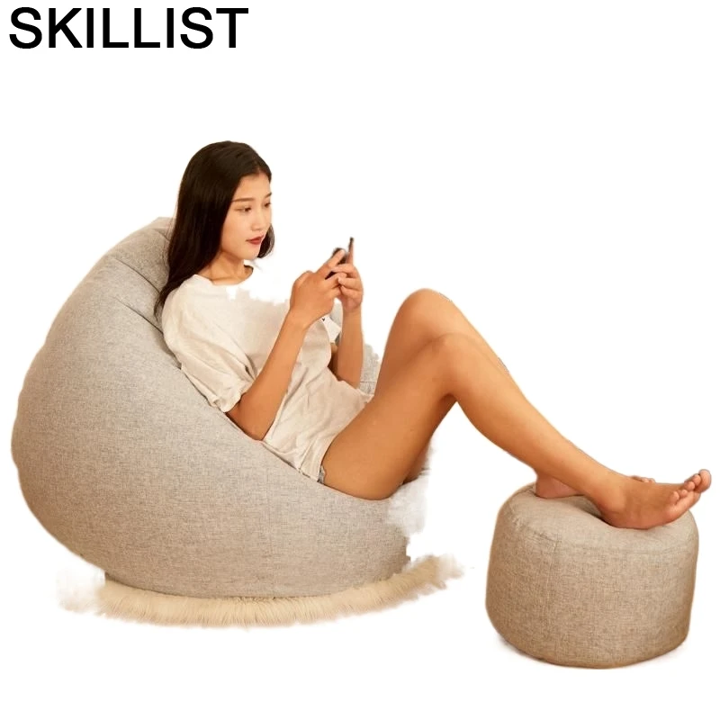 Armut Divano cжир Одиночная детская кровать татами Stoelen Poef Silla Boozled Puf Koltuk слой Asiento Cadeira