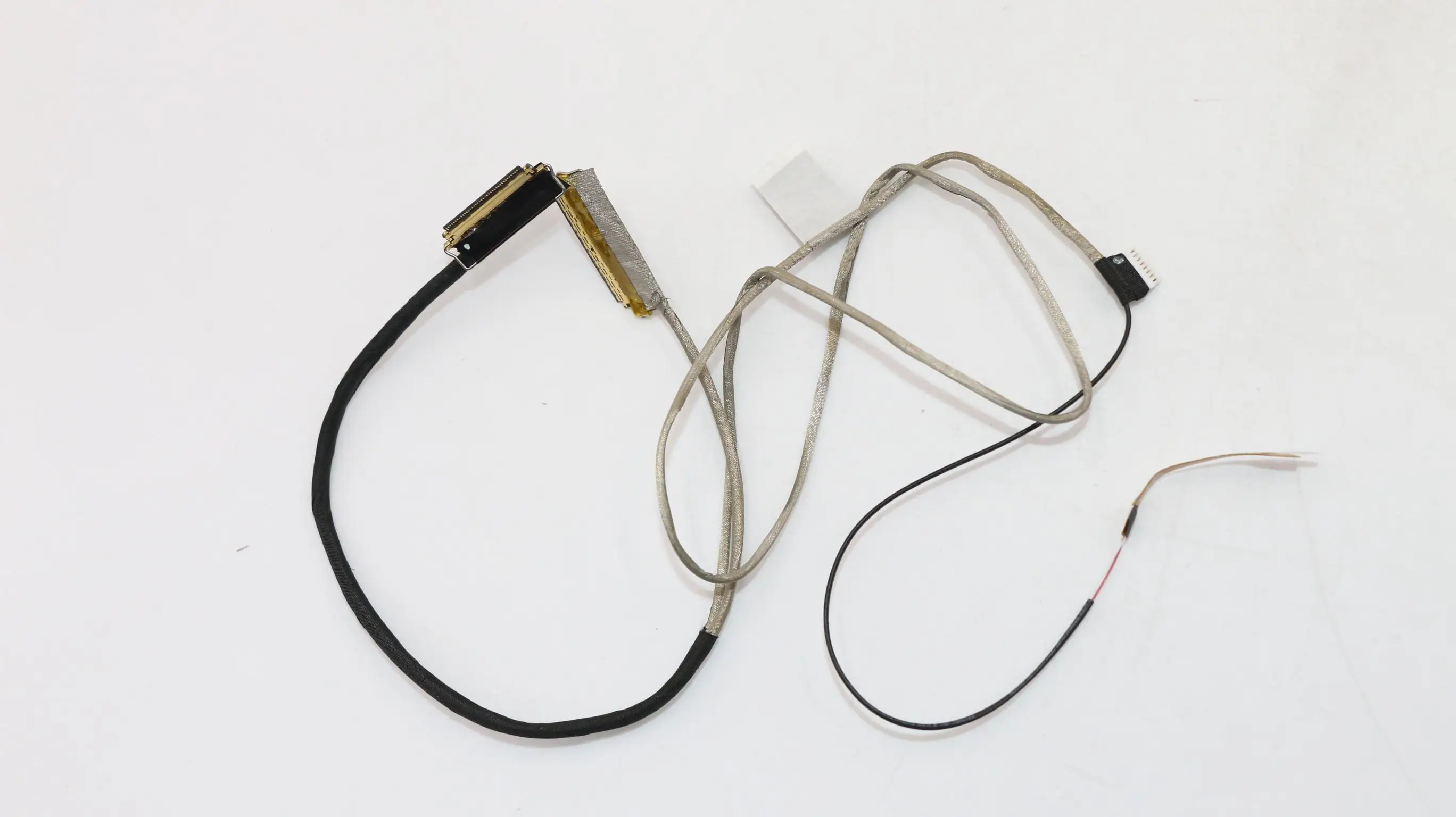 

New For Lenovo ThinkPad T470P WQHD EDP CABLE 01HW939