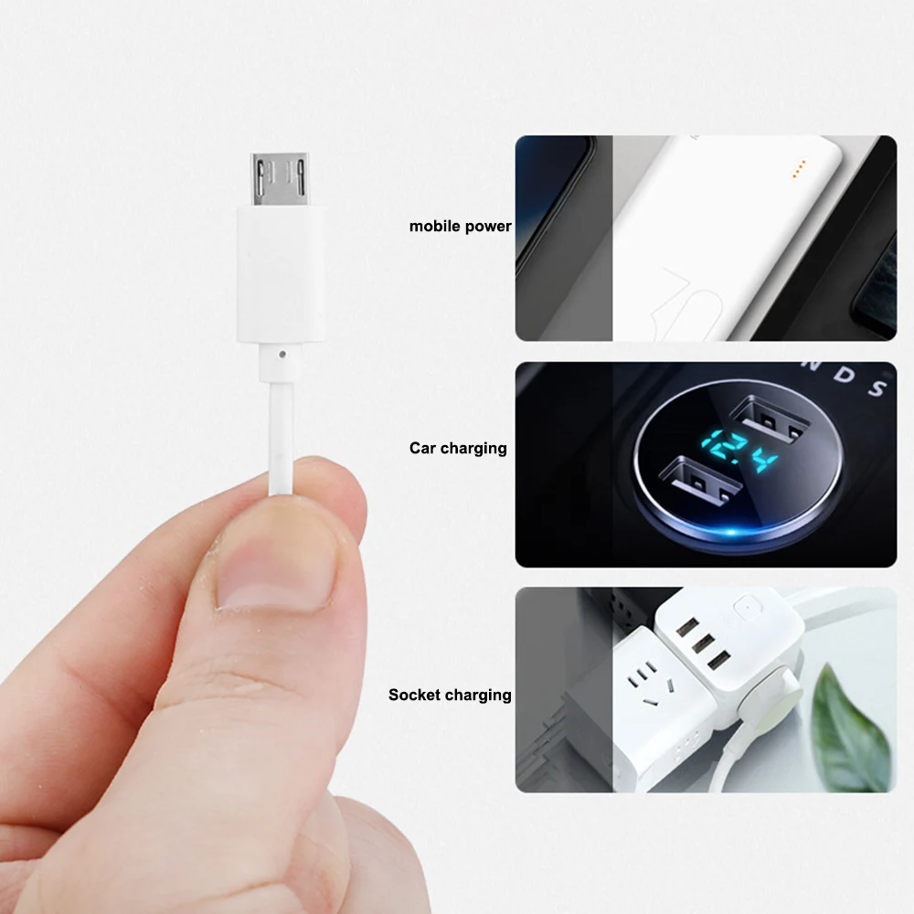 Электрический водяной насос с зарядкой от USB диспенсер для воды бутылка питьевой