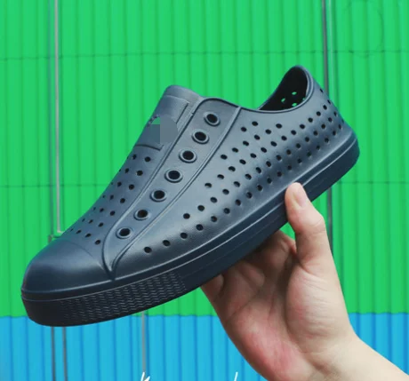 

Fashion Breathable Single Mesh Shoes Baby Casual Sports Shoes Running Tennis Shoes