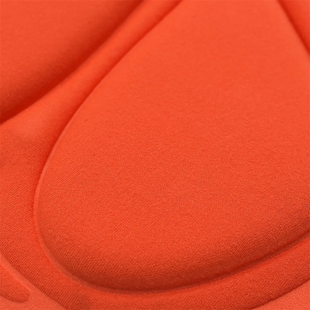 

Improved Thickened Sponge Cycling Underwear Shorts Soft Pad Seamless &