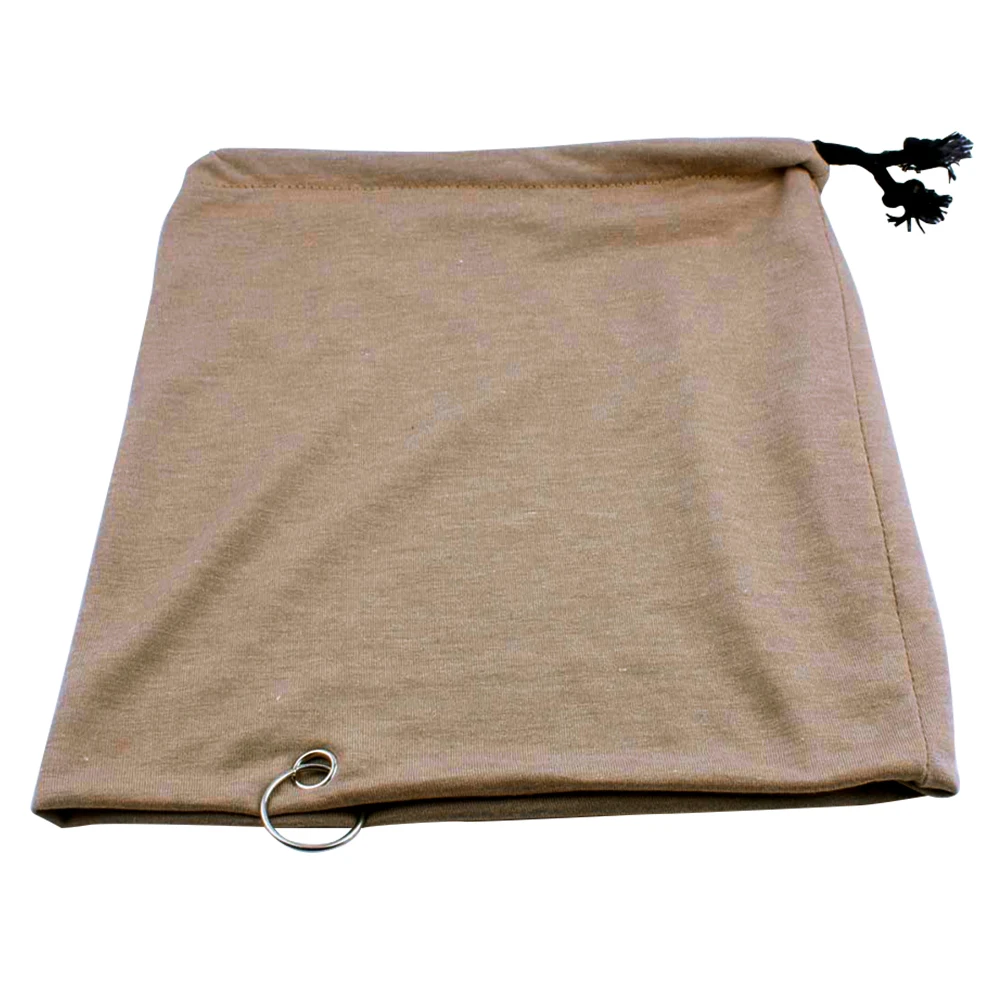 Мужская и женская мягкая одежда в стиле хип хоп крутая Лыжная Шапочка с завязками