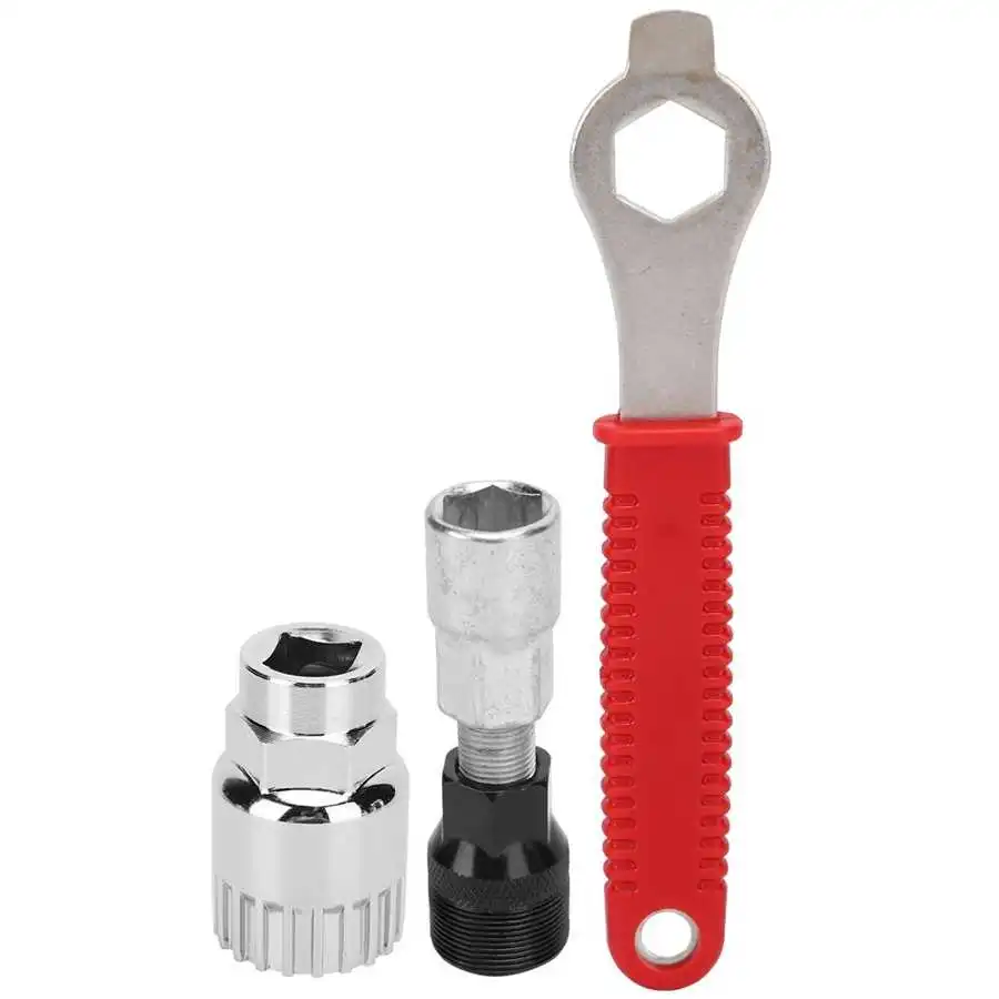 Портативная фотовспышка для установки конусного шкива вращающийся втулка