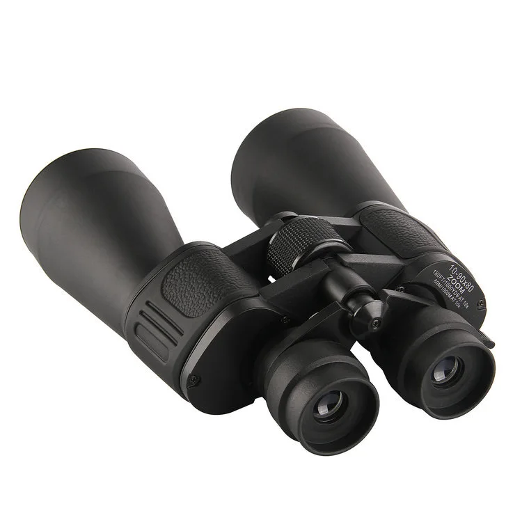 

20180X100 High Magnification Binoculars Powerful Military Telescope For Outdoor Hunting HD Telescope Low Light Night Vision