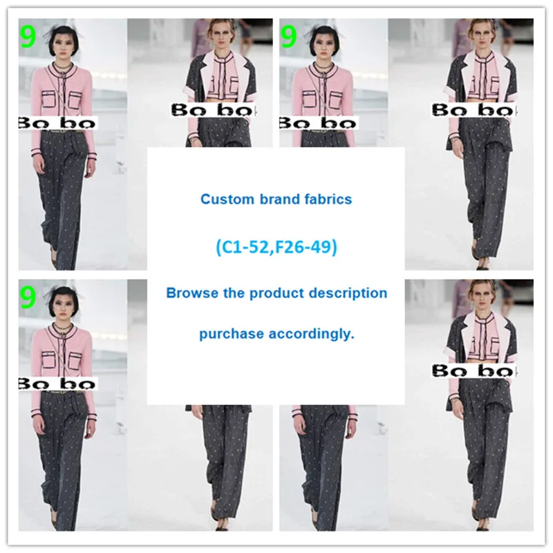 

Stereo yarn-dyed jacquard suit jacket fashion fabric dress trench coat fabric brocade