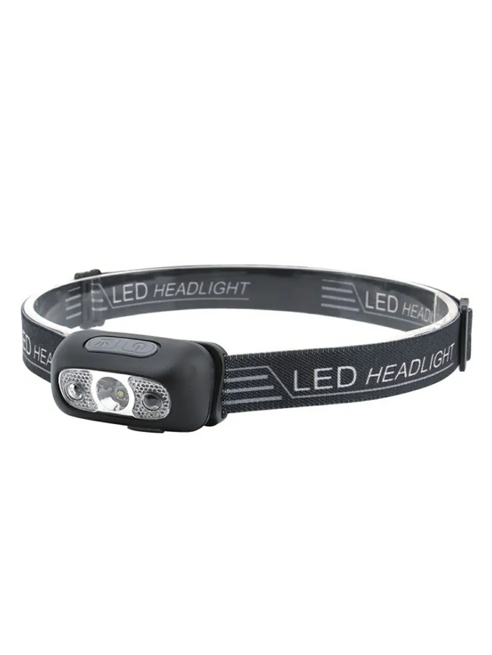 

Фонасветильник с датчиком ночной рыбалки K03, фонарь с лампочками, ярсветильник светодиодный фсветильник с полимерным аккумулятором, USB свет...