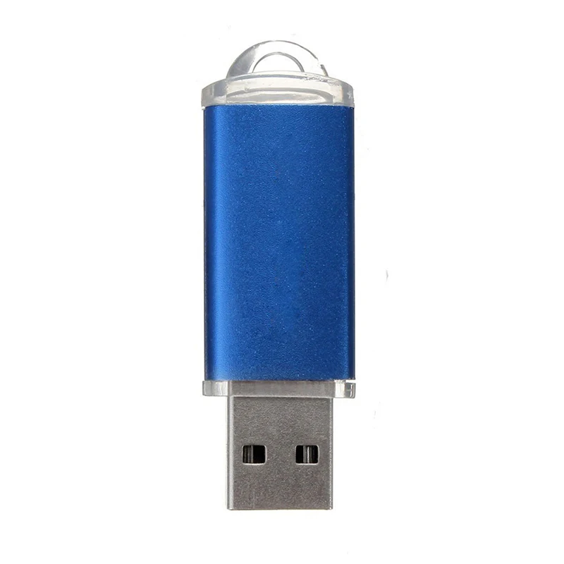 10  USB  2, 0   - 128