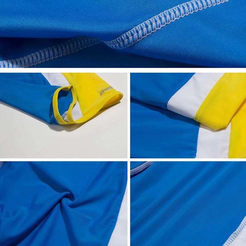 Мужские плавки Цветные Лоскутные эластичные шорты с завязками облегающая одежда