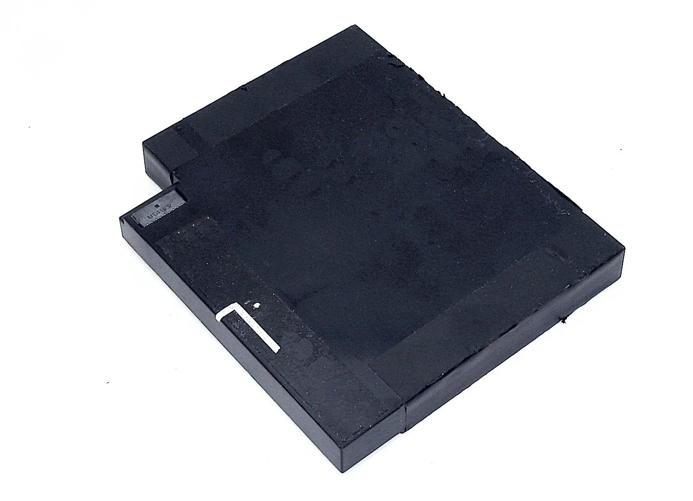 Аккумулятор JNT6D TDT2 VMYGJ для Dell Inspiron 3043 3052 4621 Series 14.8V (3900mAh) | Компьютеры и офис